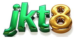 jkt8 login