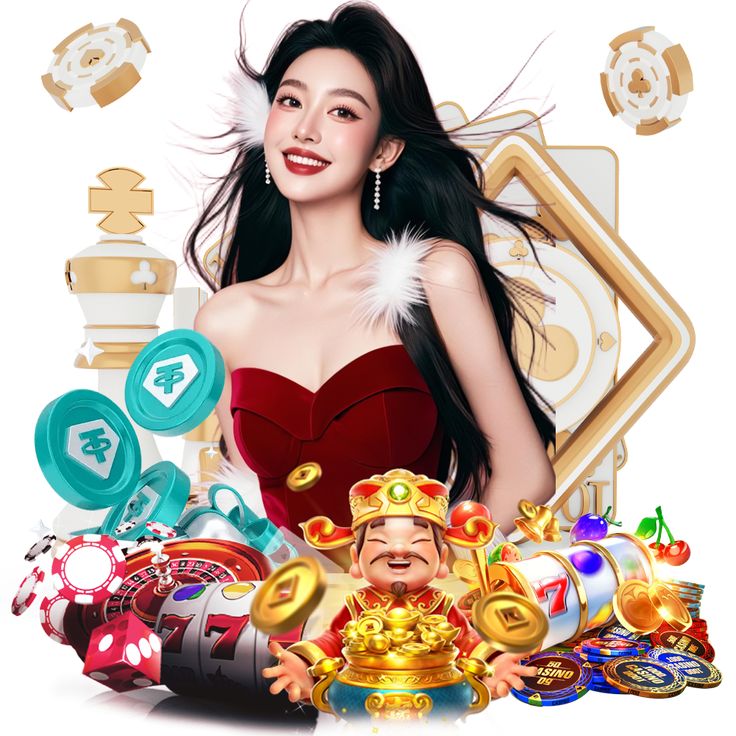jkt8 login featured game showcase