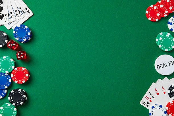 jkt8 login platform interface showing live casino tables and sportsbook sections
