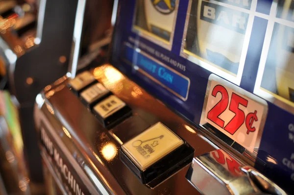 jkt8 login mobile app interface showing live football markets and casino games