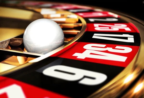 jkt8 login live casino tables with multi-camera blackjack and roulette