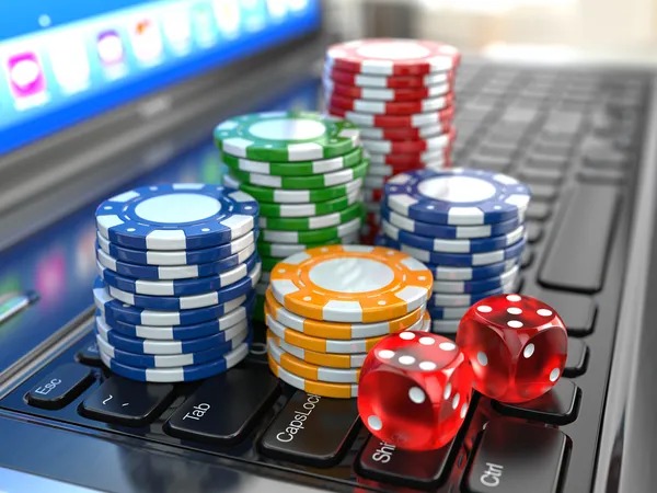 Live dealer table on jkt8 login mobile app